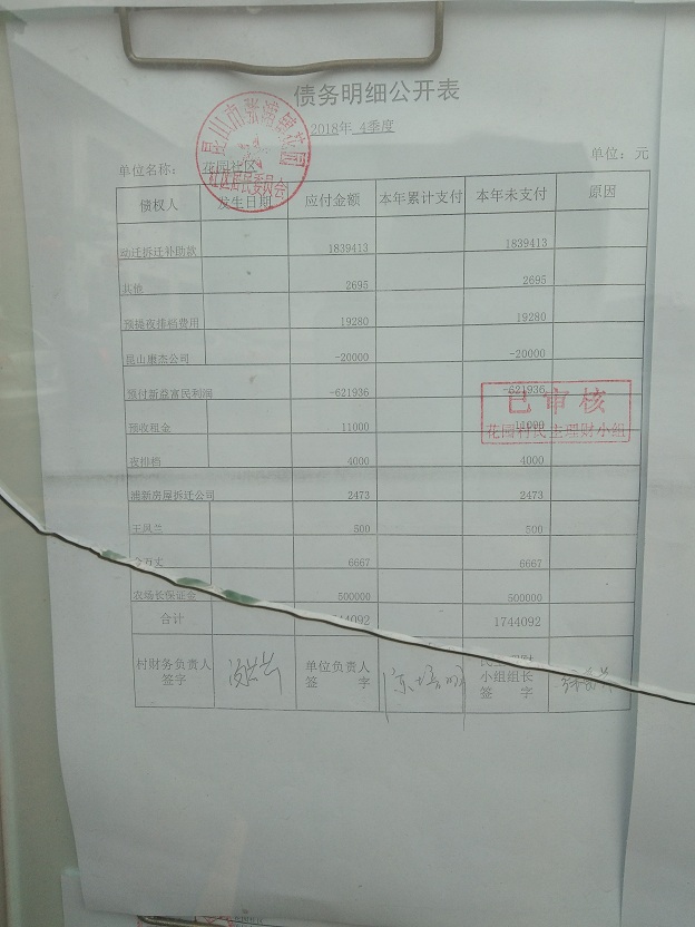 新建文件夹IMG_20190214_132548.jpg