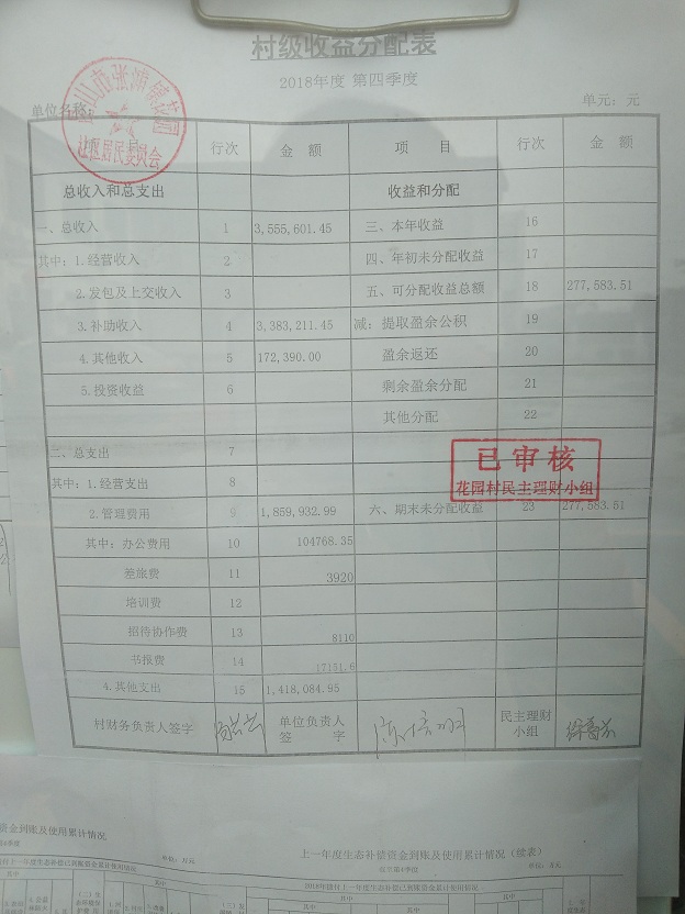 新建文件夹IMG_20190214_132507.jpg