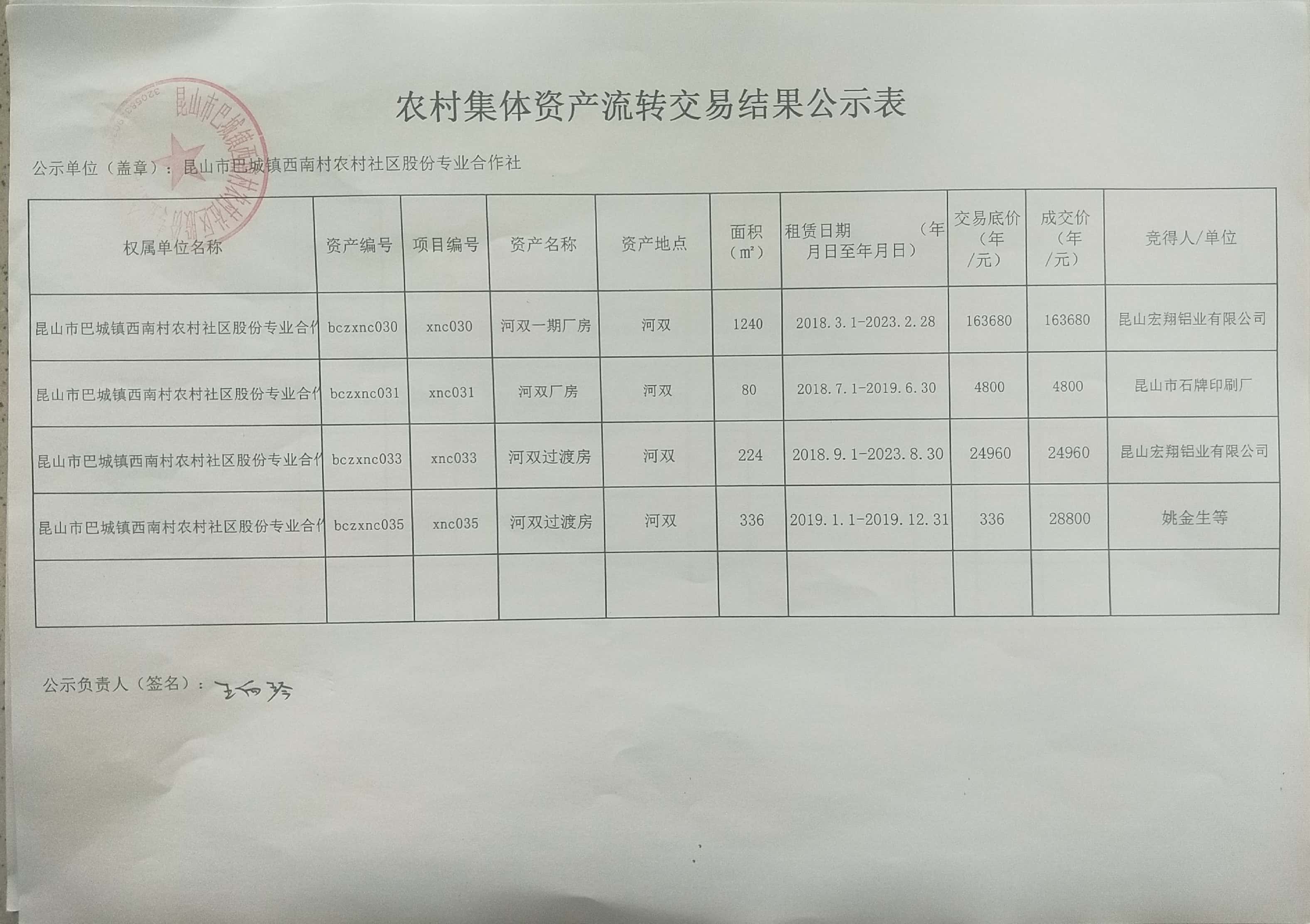 新文檔 2019-03-04 13.50.22_2.jpg