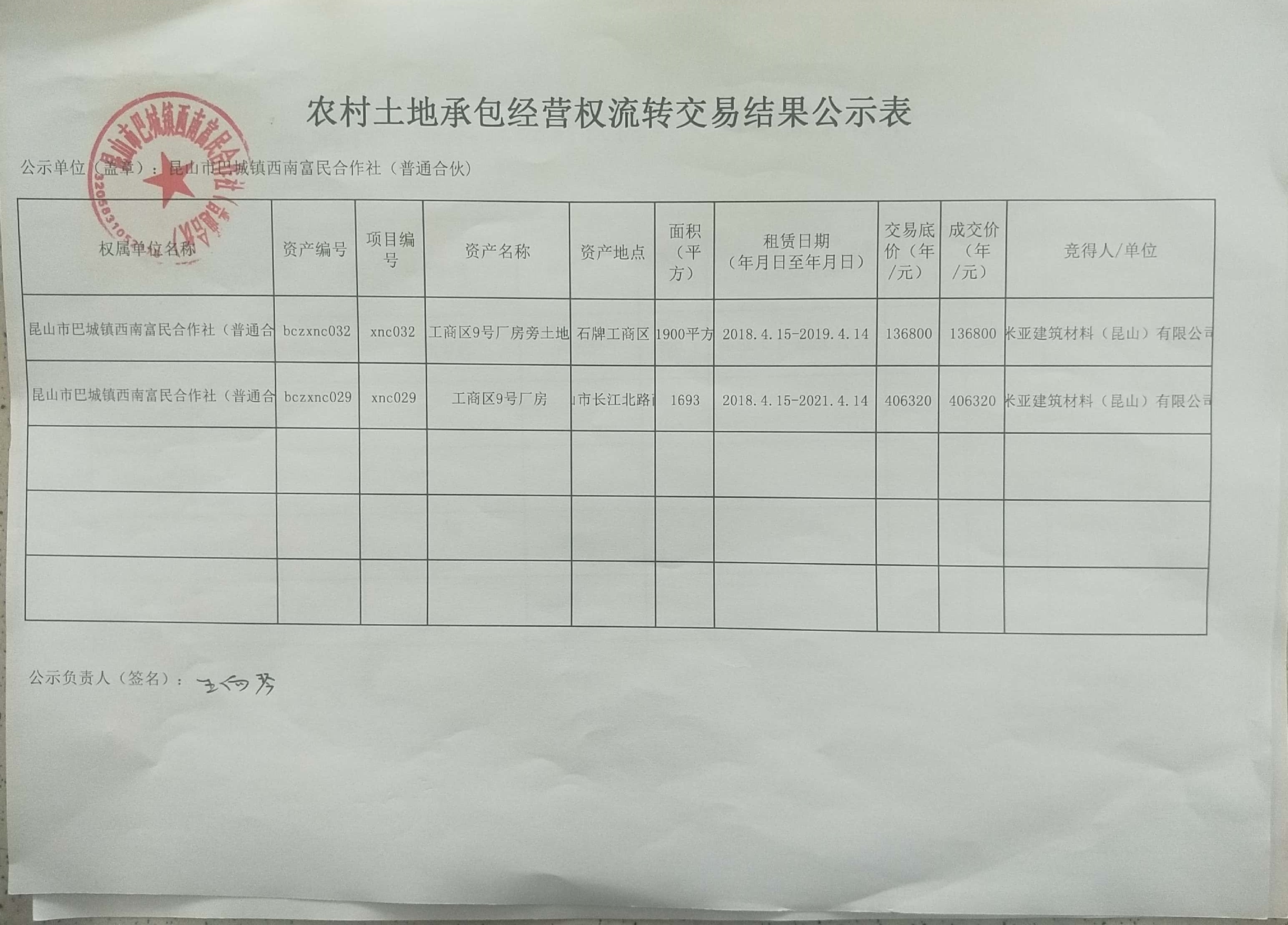 新文檔 2019-03-04 13.50.22_3.jpg
