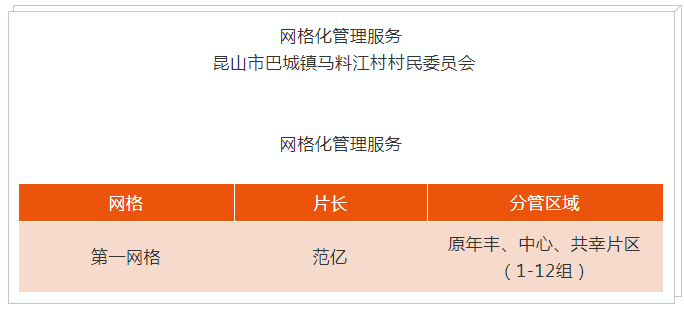 QQ图片20190305171356.png