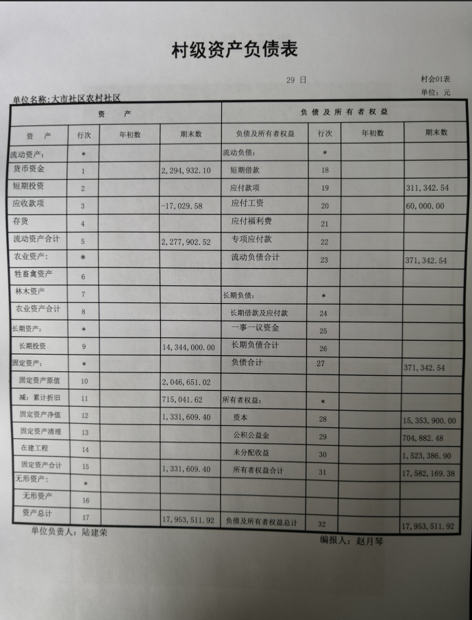 QQ图片20190307093151.png