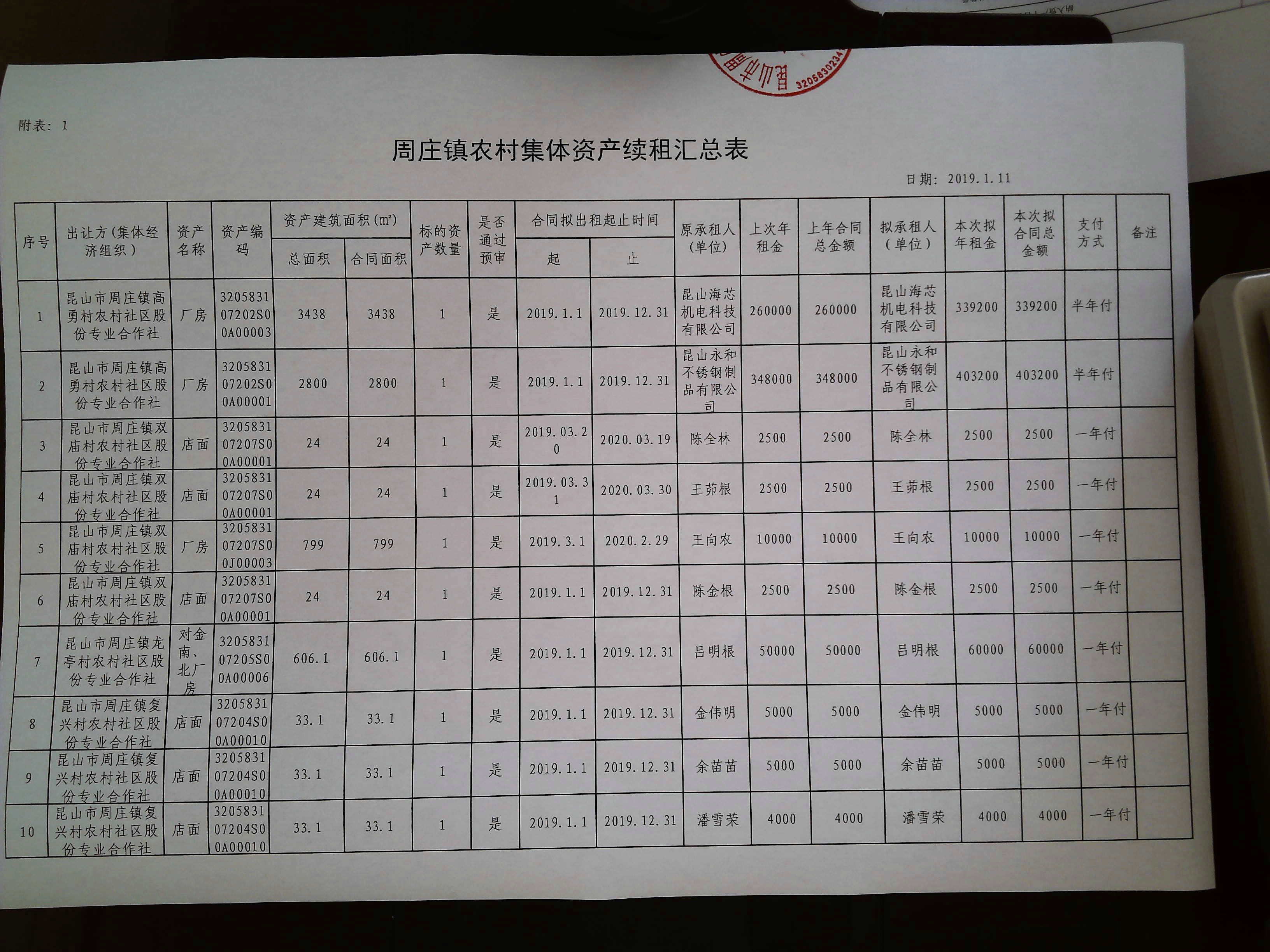 匯總 (1).jpg