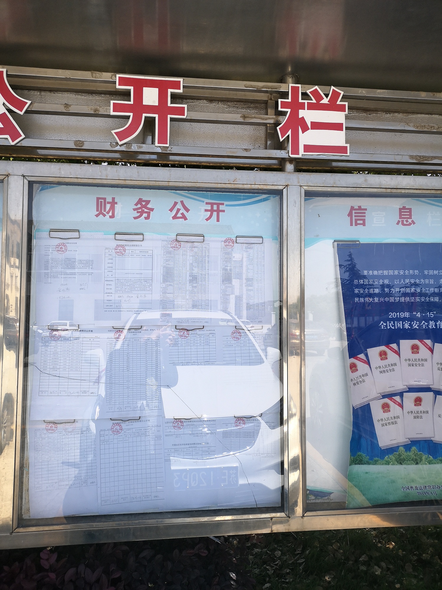 2019第一季度财务公开 近2.jpg