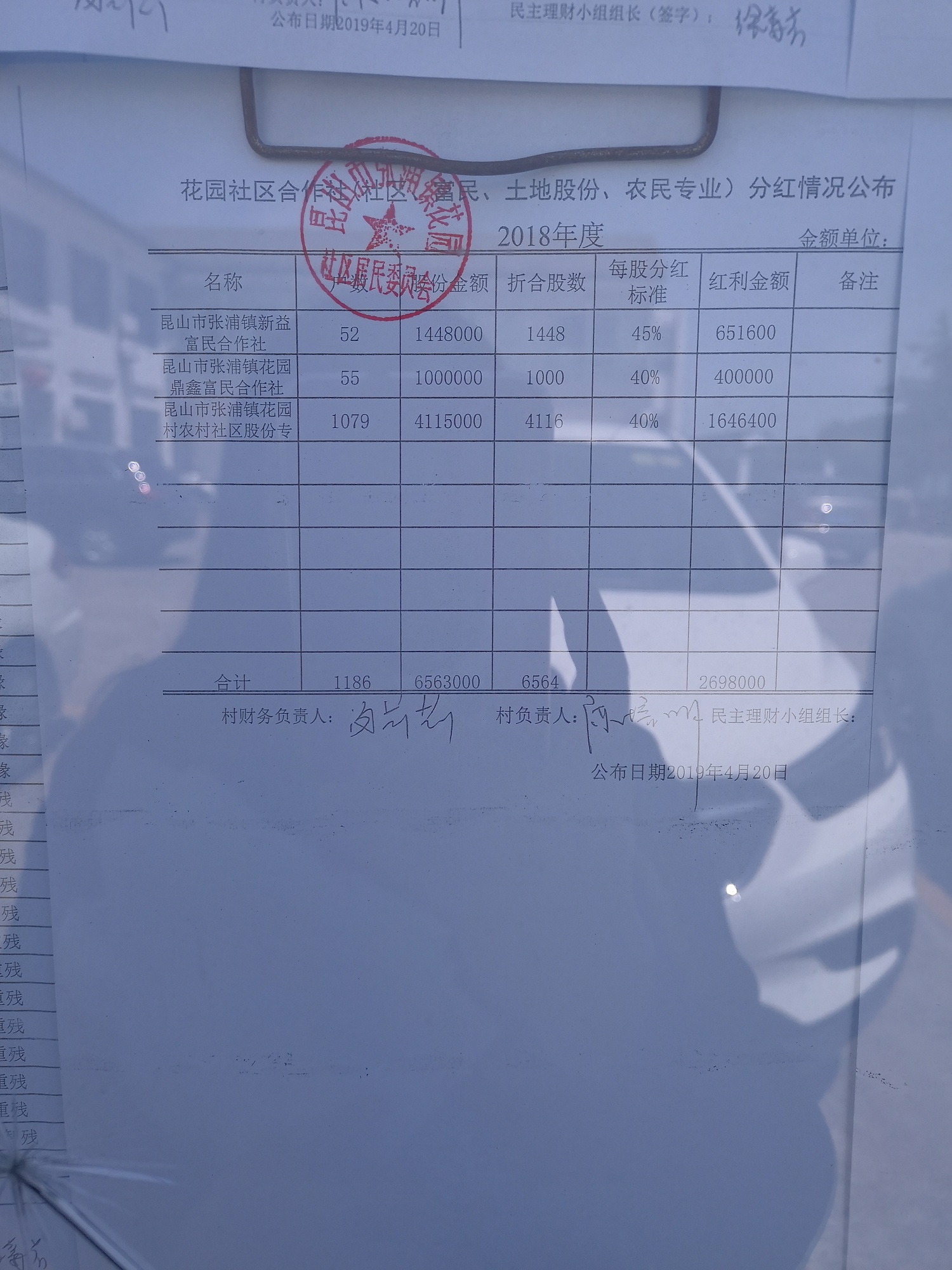 新建文件夹IMG_20190507_103226.jpg