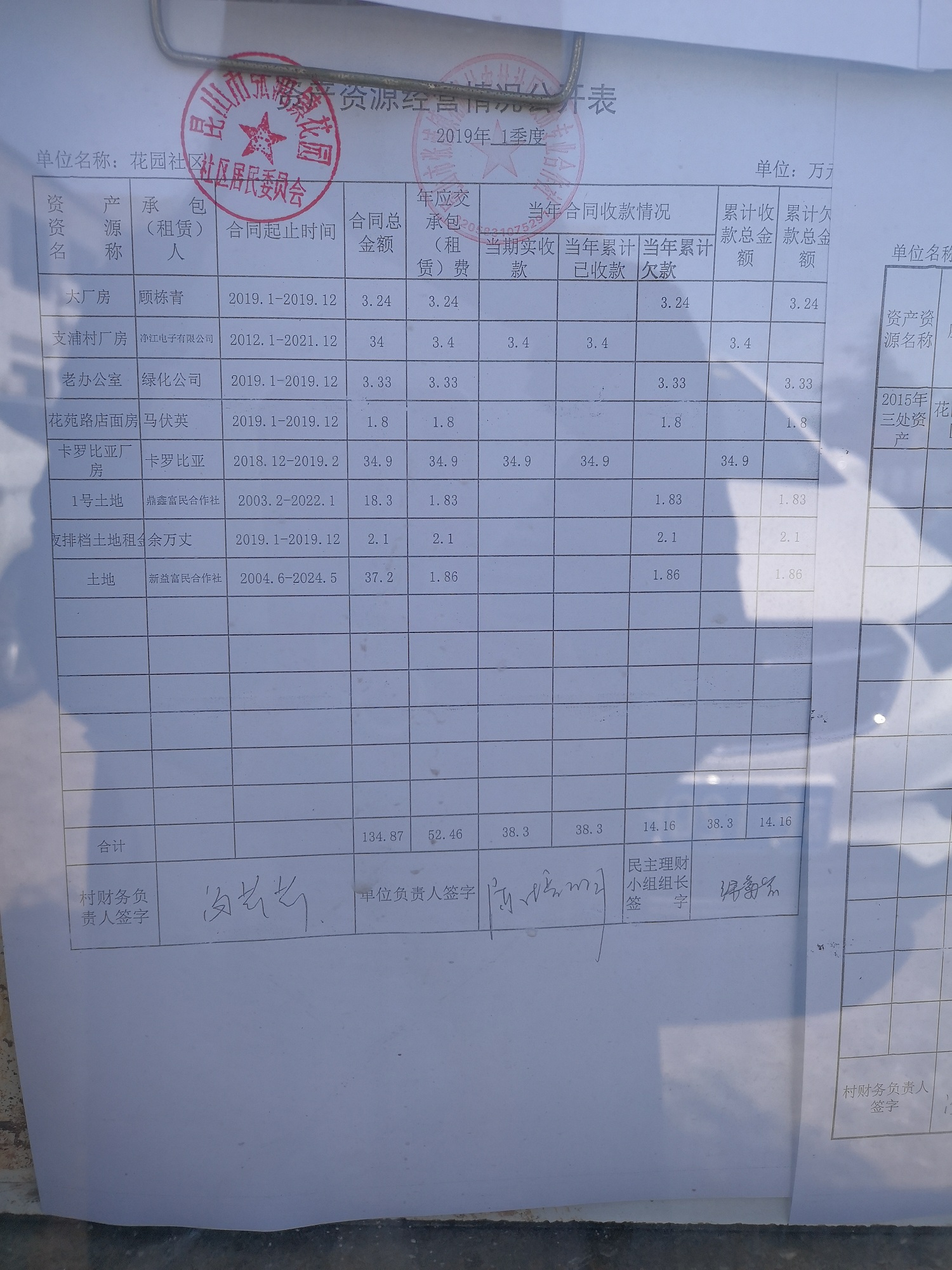 新建文件夹IMG_20190507_103236.jpg