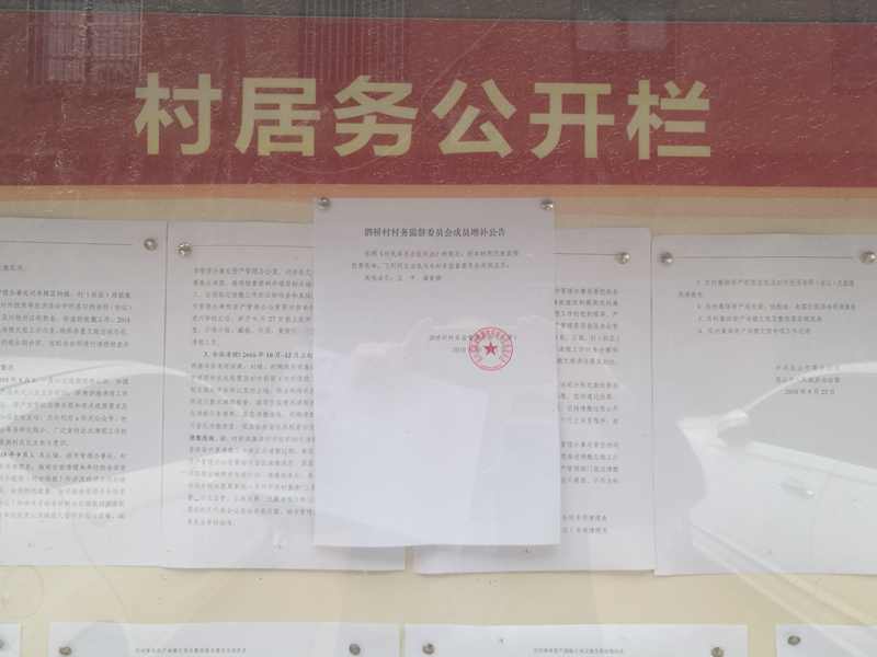 村务监督委员会其他成员增补公告.jpg