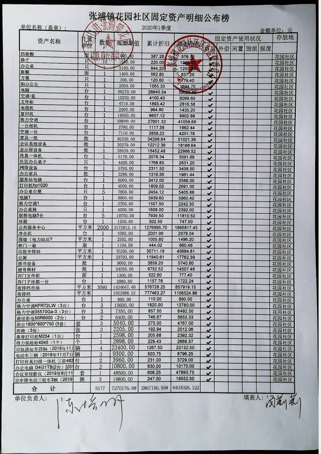 QQ图片20200420101210.png