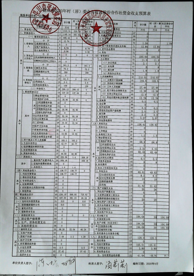 QQ图片20200429153914.png