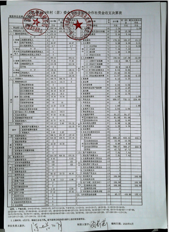 QQ图片20200429153936.png