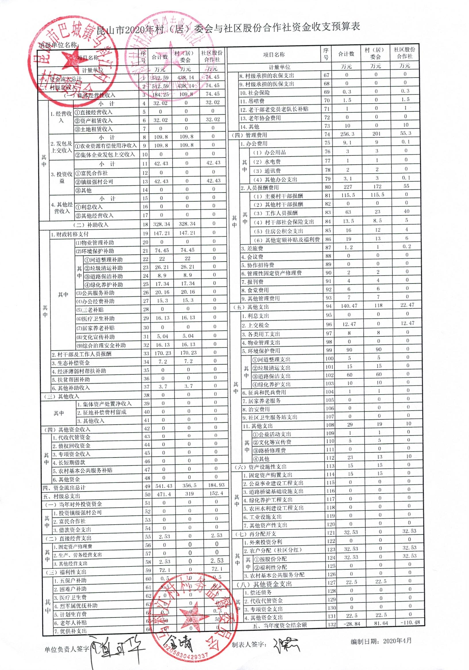 社区不定期公开内容_0001 (2).jpg