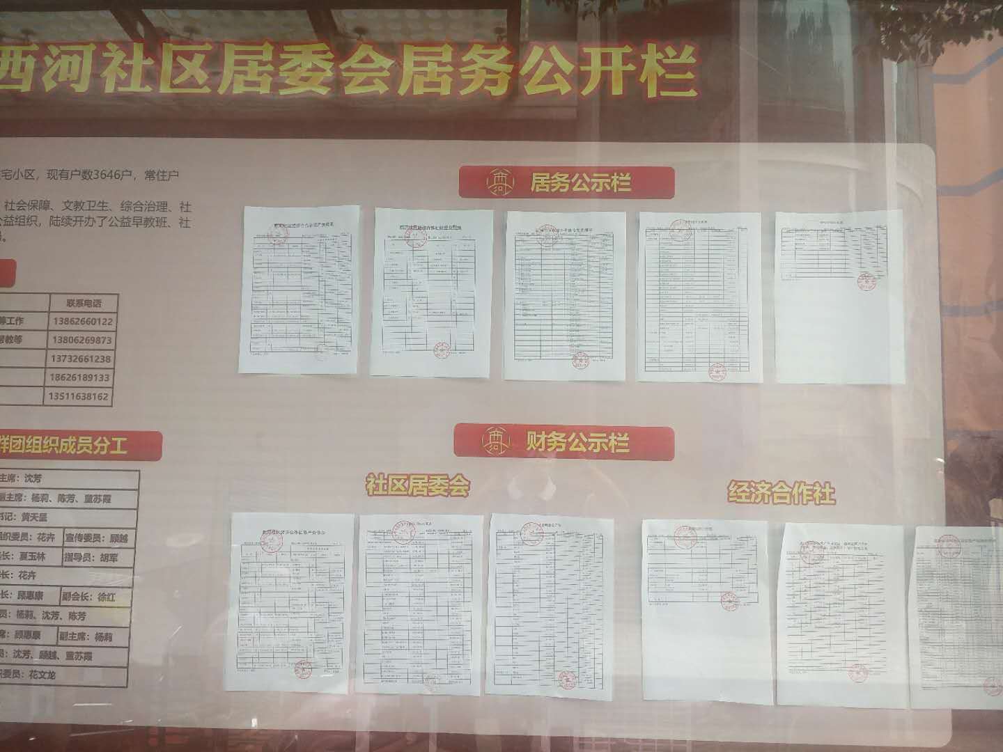 2020年一季度财务公开.jpg