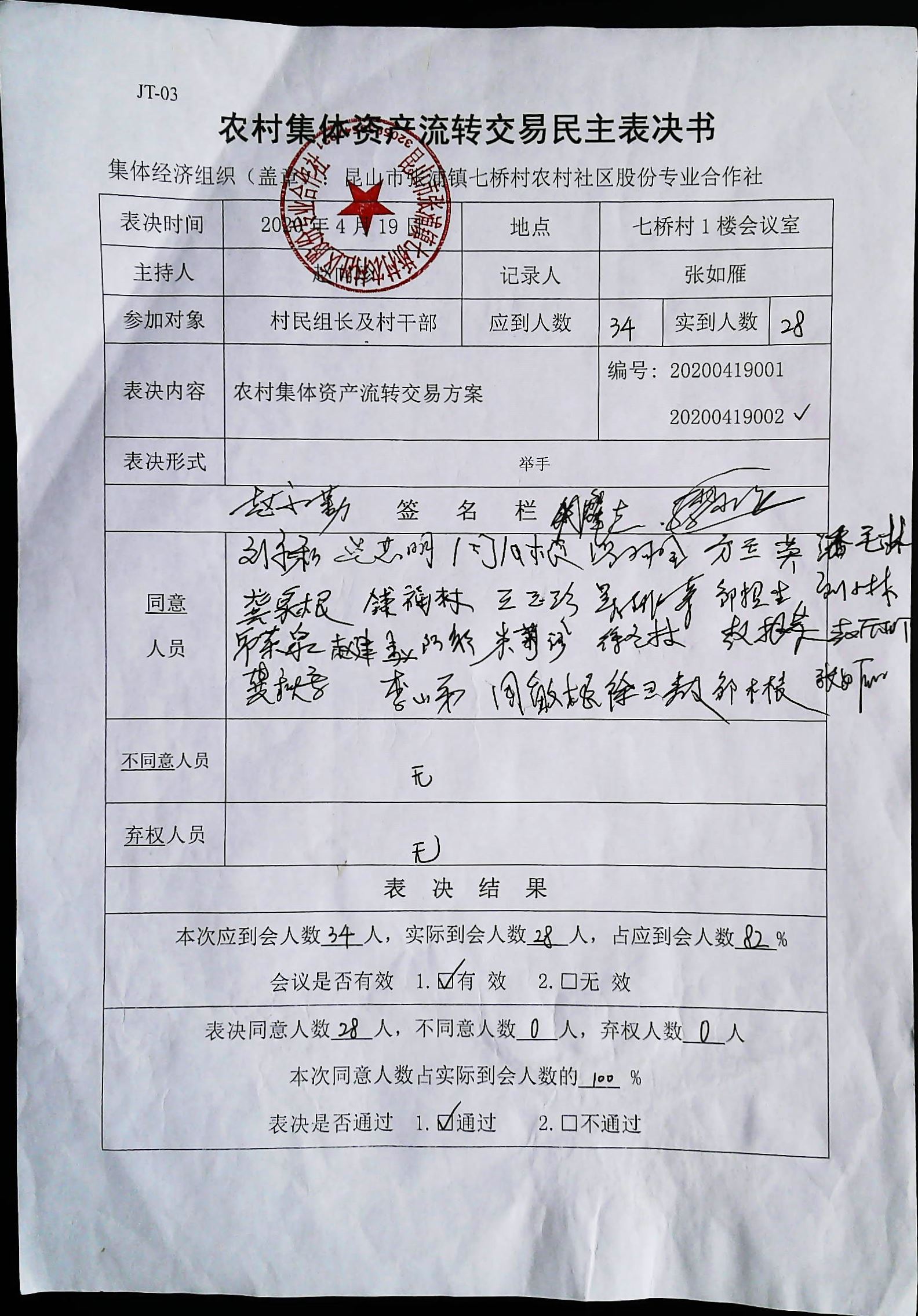 良品表決書3.jpg