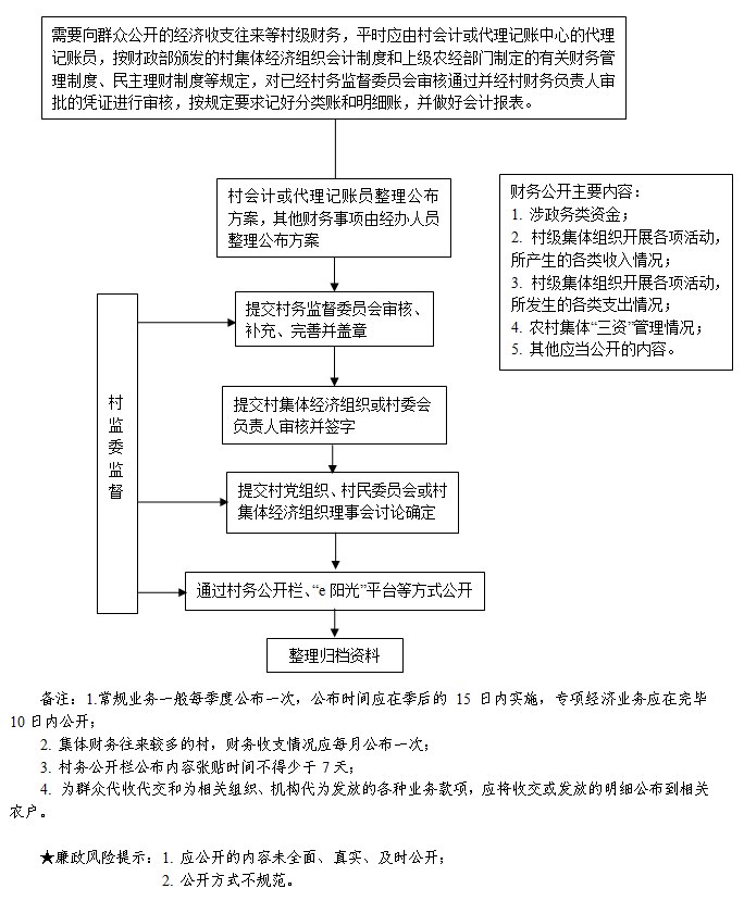 HXY9}M6AYRO22TPH2V8`ZLS.png