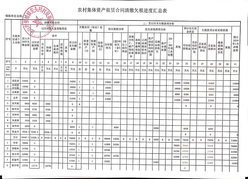 新文档 2019-05-21 10.04.21_1.jpg