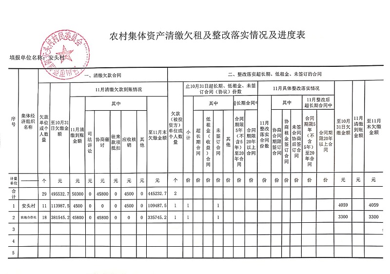 新文档 2019-05-21 10.02.01_1.jpg