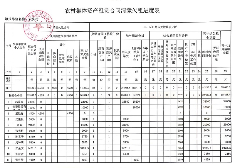 新文档 2019-05-21 10.02.01_3.jpg