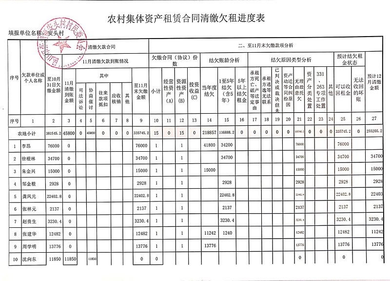 新文档 2019-05-21 10.02.01_4.jpg