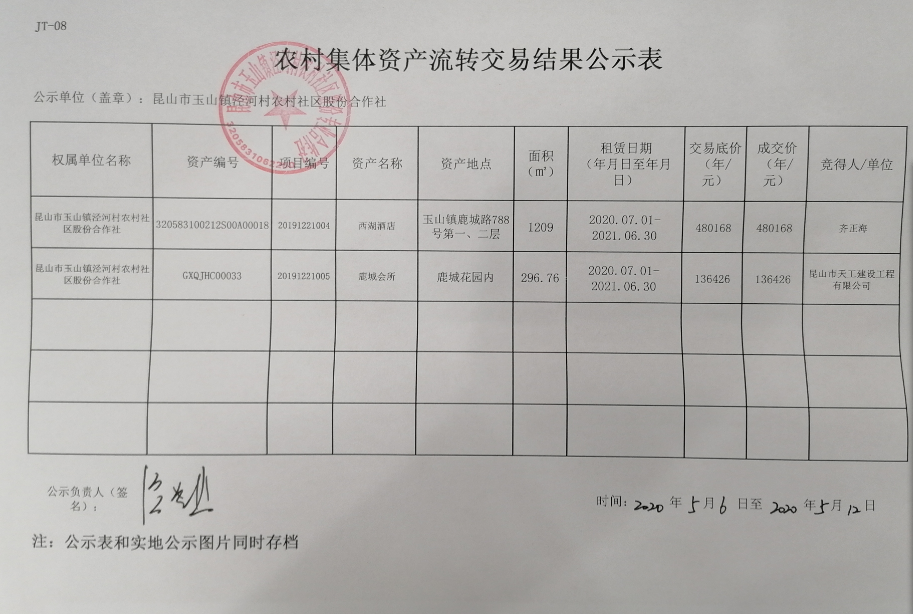 交易結果公示.png