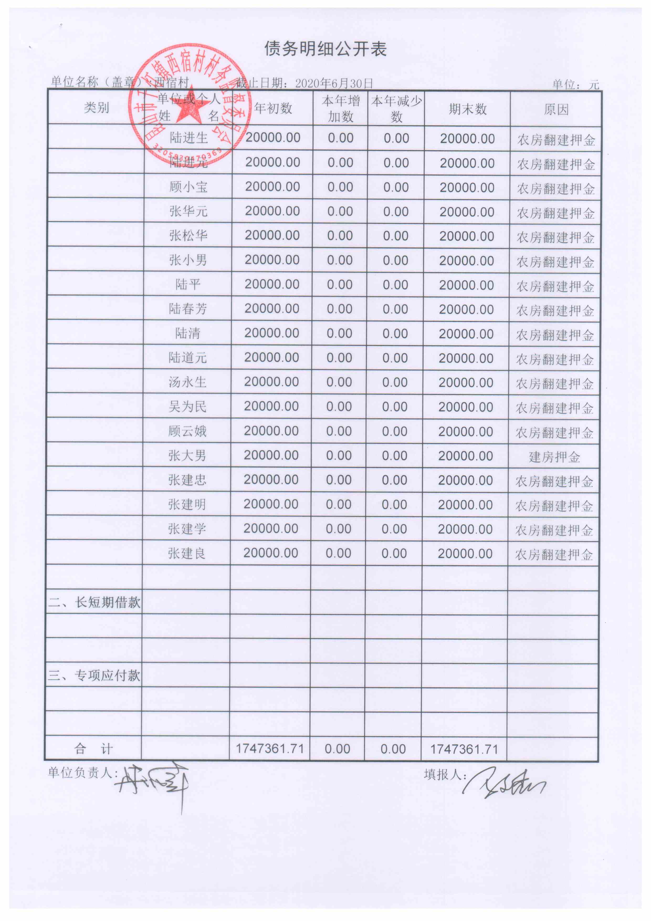 Scan20200716132518_008.jpg