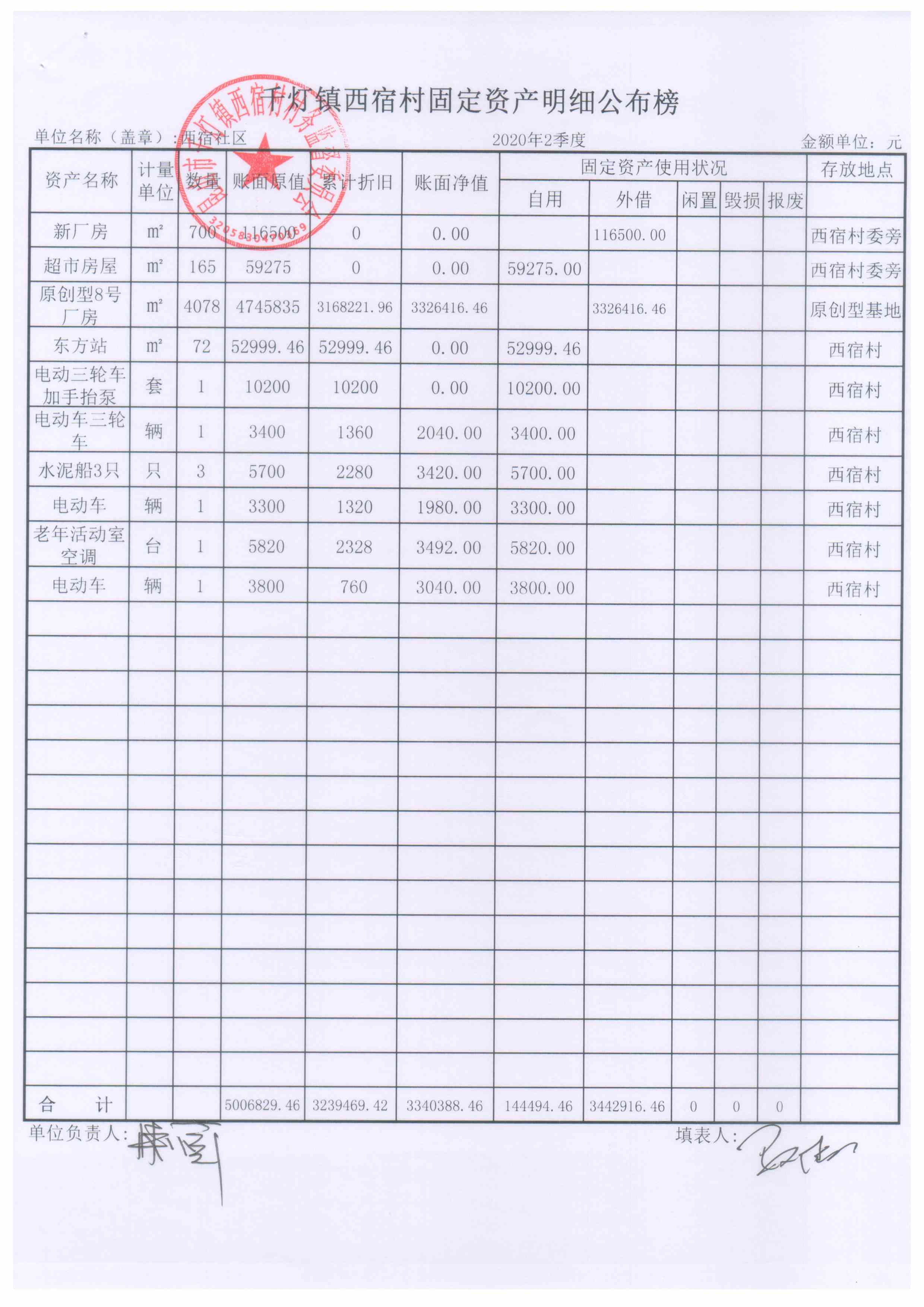 Scan20200716132518_015.jpg