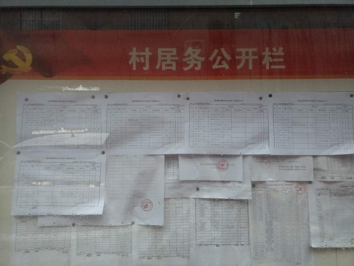 公示图片.jpg