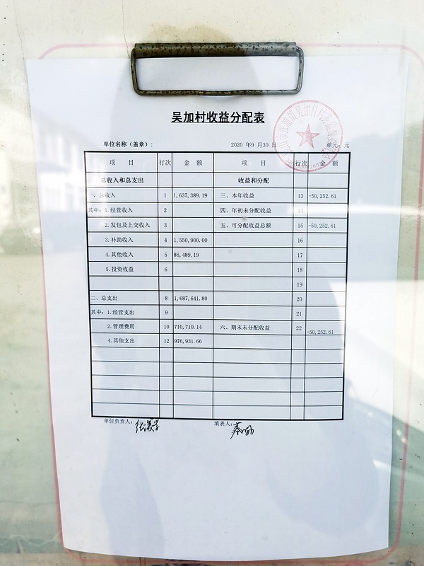 IMG_20201020_105214-winjpg.jpg IMG_20201020_105214-winjpg.jpg