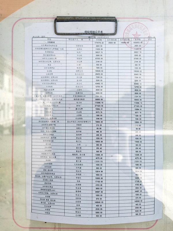 IMG_20201020_105346-winjpg.jpg IMG_20201020_105346-winjpg.jpg