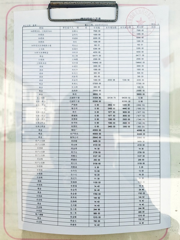 IMG_20201020_105349-winjpg.jpg IMG_20201020_105349-winjpg.jpg