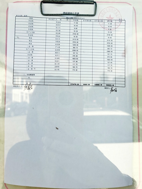 IMG_20201020_105352-winjpg.jpg IMG_20201020_105352-winjpg.jpg