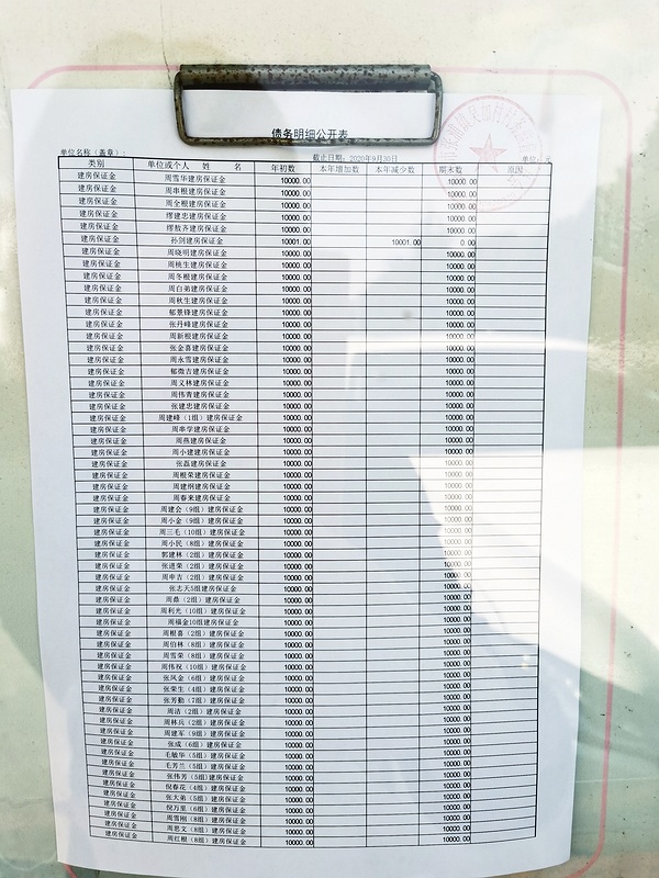 IMG_20201020_105358-winjpg.jpg IMG_20201020_105358-winjpg.jpg