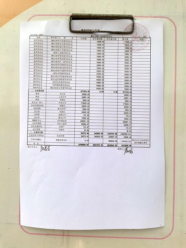 IMG_20201020_105555-winjpg.jpg IMG_20201020_105555-winjpg.jpg