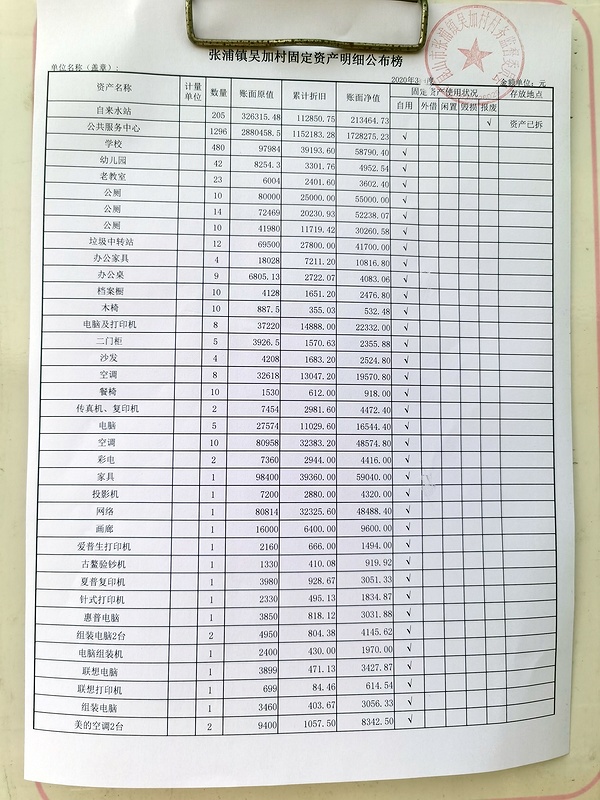 IMG_20201020_105558-winjpg.jpg IMG_20201020_105558-winjpg.jpg