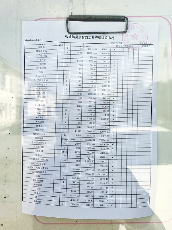 IMG_20201020_105618-winjpg.jpg IMG_20201020_105618-winjpg.jpg