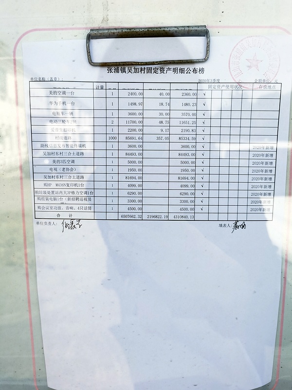 IMG_20201020_105621-winjpg.jpg IMG_20201020_105621-winjpg.jpg