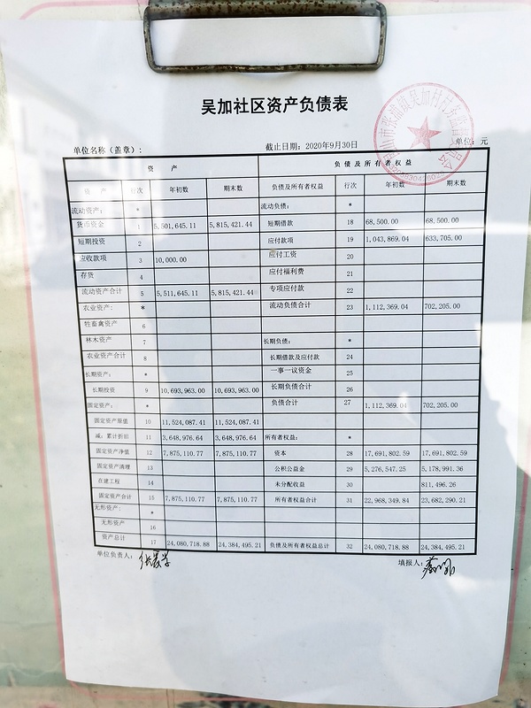 IMG_20201020_105625-winjpg.jpg IMG_20201020_105625-winjpg.jpg