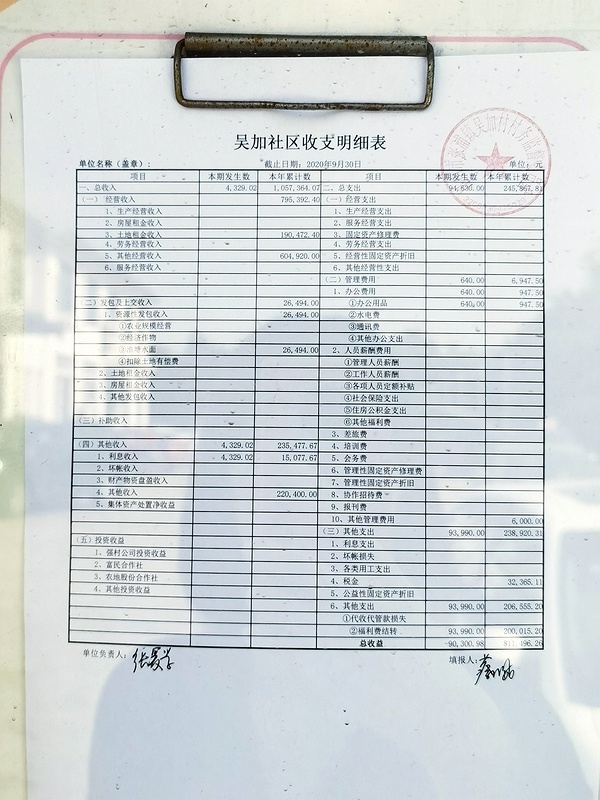 IMG_20201020_105802-winjpg.jpg IMG_20201020_105802-winjpg.jpg