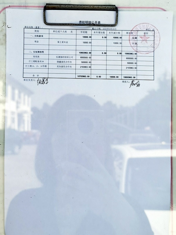 IMG_20201020_105806-winjpg.jpg IMG_20201020_105806-winjpg.jpg