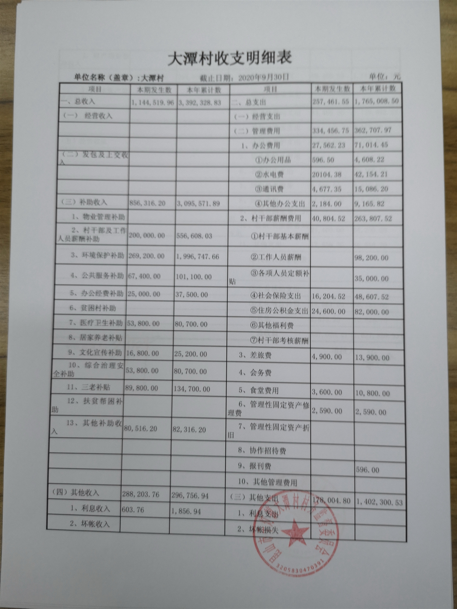 大潭村收支明细表.jpg