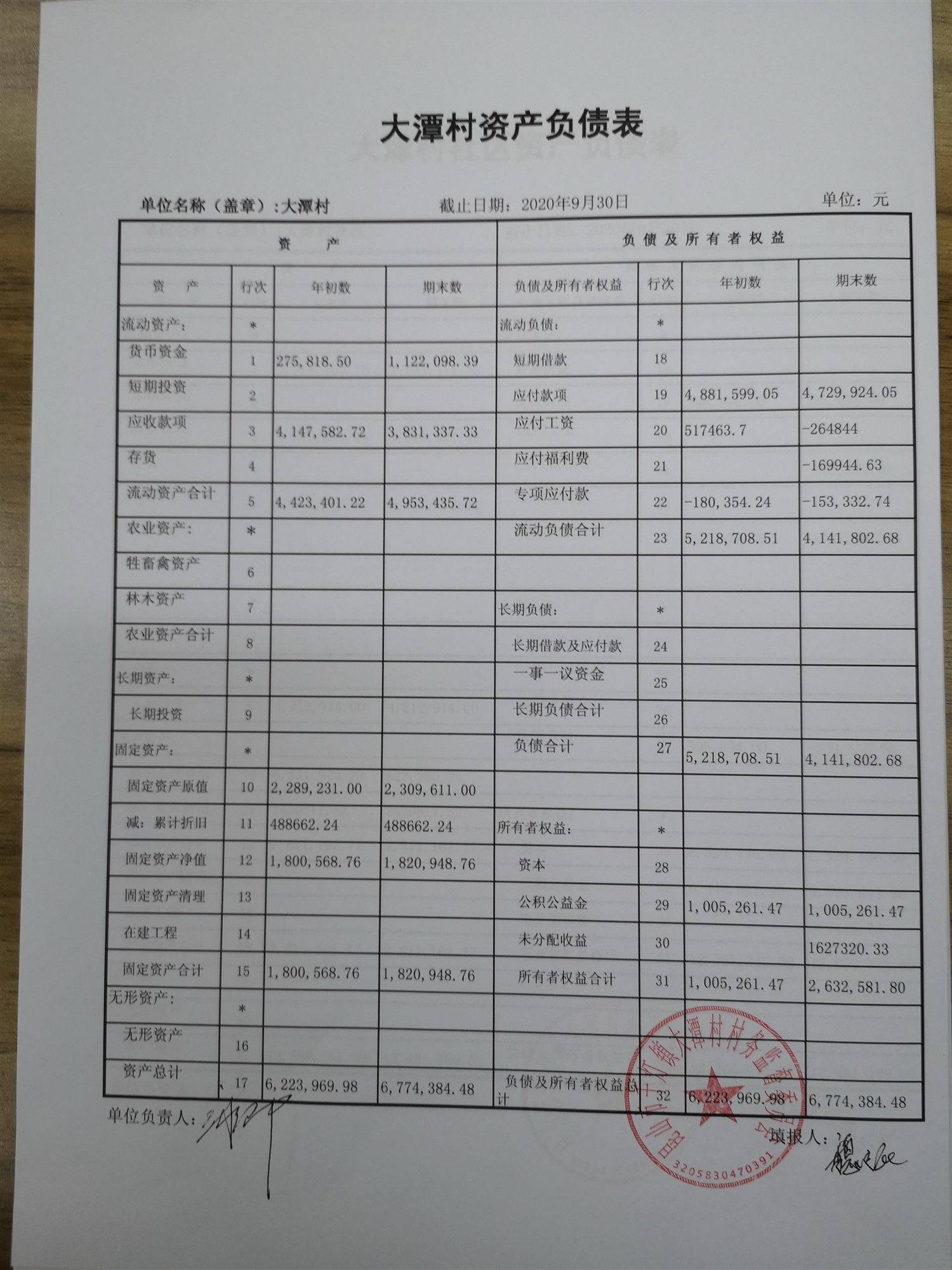 大潭村资产负债表.jpg