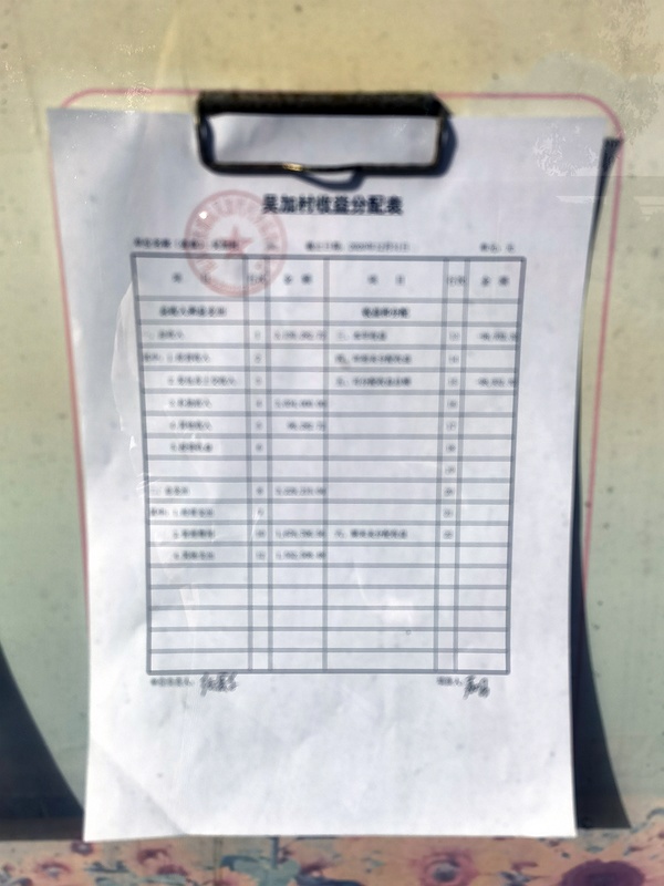 IMG_20210112_092230-winjpg.jpg IMG_20210112_092230-winjpg.jpg