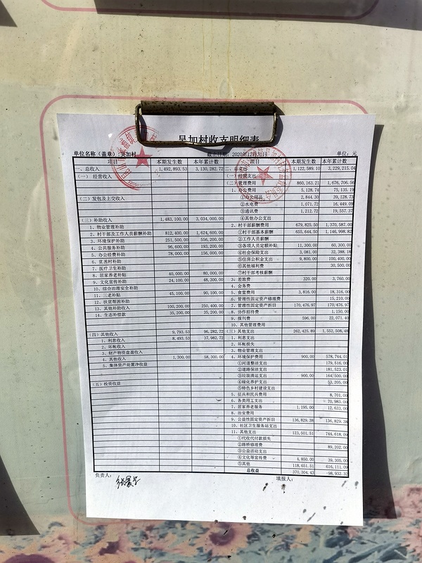 IMG_20210112_092234-winjpg.jpg IMG_20210112_092234-winjpg.jpg