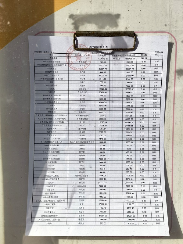 IMG_20210112_092417-winjpg.jpg IMG_20210112_092417-winjpg.jpg