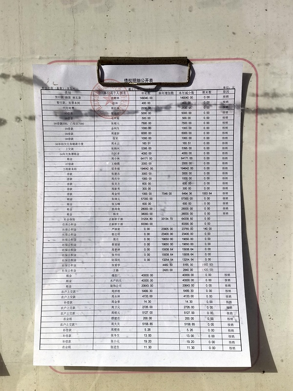 IMG_20210112_092419-winjpg.jpg IMG_20210112_092419-winjpg.jpg