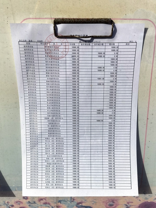 IMG_20210112_092431-winjpg.jpg IMG_20210112_092431-winjpg.jpg