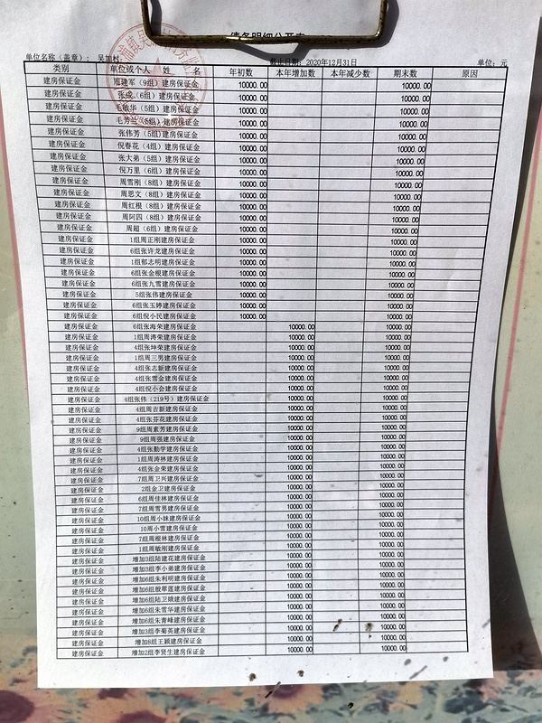 IMG_20210112_092447-winjpg.jpg IMG_20210112_092447-winjpg.jpg