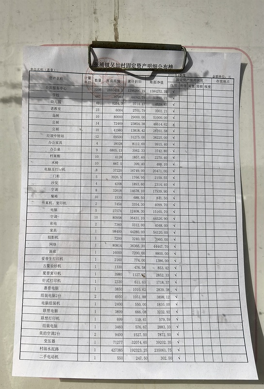 IMG_20210112_092616-winjpg.jpg IMG_20210112_092616-winjpg.jpg