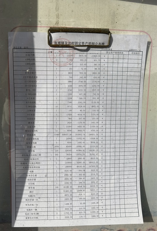 IMG_20210112_092620-winjpg.jpg IMG_20210112_092620-winjpg.jpg