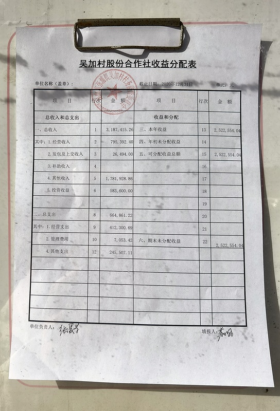 IMG_20210112_093748-winjpg.jpg IMG_20210112_093748-winjpg.jpg