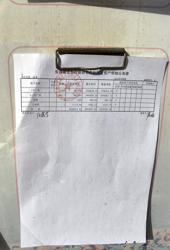 IMG_20210112_093807-winjpg.jpg IMG_20210112_093807-winjpg.jpg